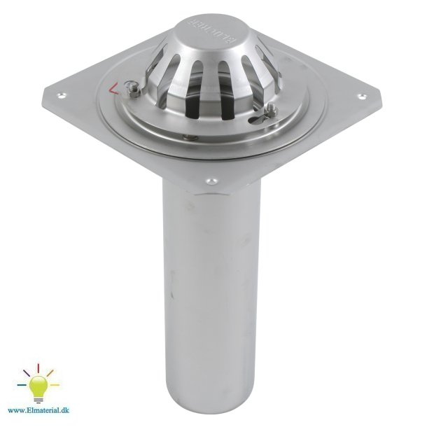 Tagaflb Til Selvfald