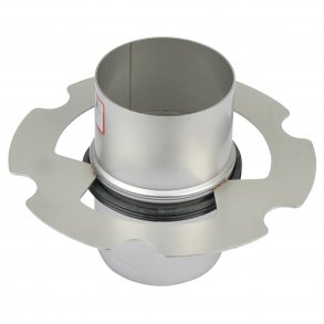 St&auml;llr&ouml;r f&ouml;r n&ouml;davlopp