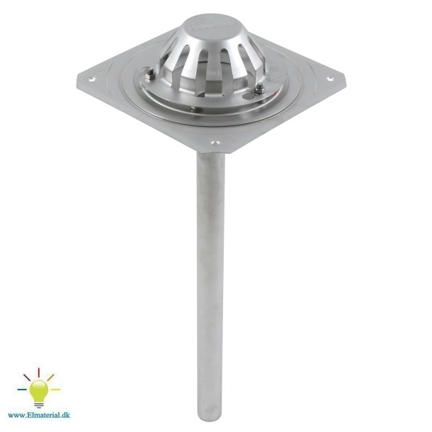 Tagaflb Til Vakuum, Hj