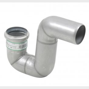 50Mmx87Gr Bm P-Vandls Aisi316