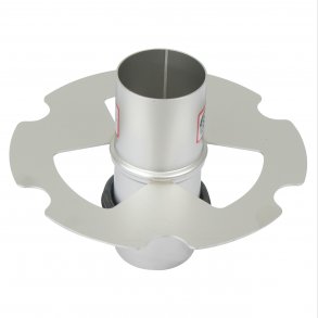 St&auml;llr&ouml;r f&ouml;r n&ouml;davlopp