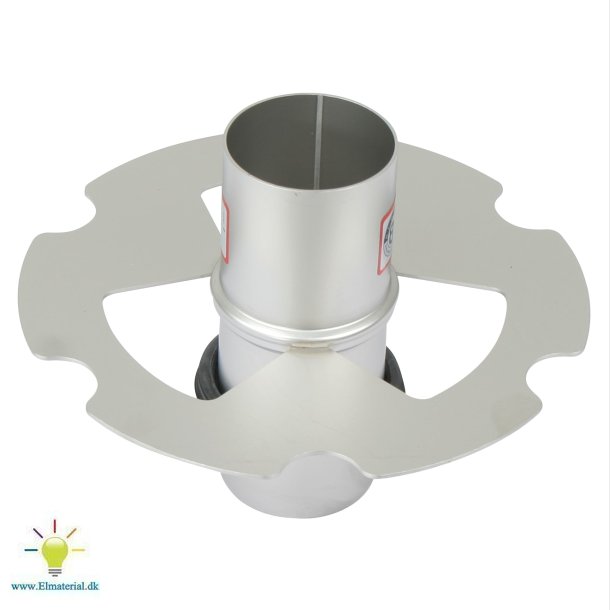 Standrr Til Ndafvanding