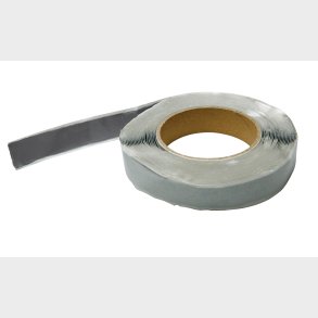 Utf&ouml;r sj&auml;lvh&auml;ftande tejp 8Mx10Mmx20Mm