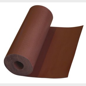 Utf&ouml;r R&ouml;d 31X400 Cm