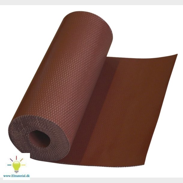 Perform Rd 31X400 Cm