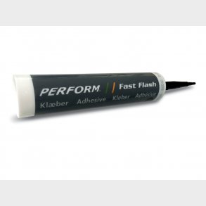 Utf&ouml;r sj&auml;lvh&auml;ftande antracitgr�