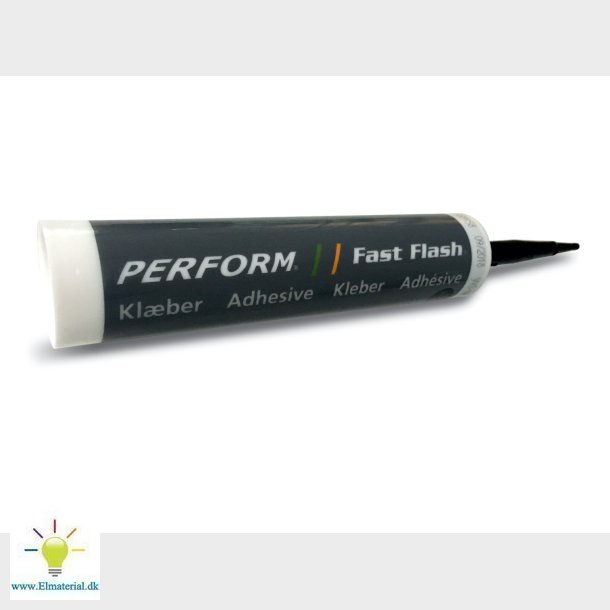 Perform Klber Antracit Gr