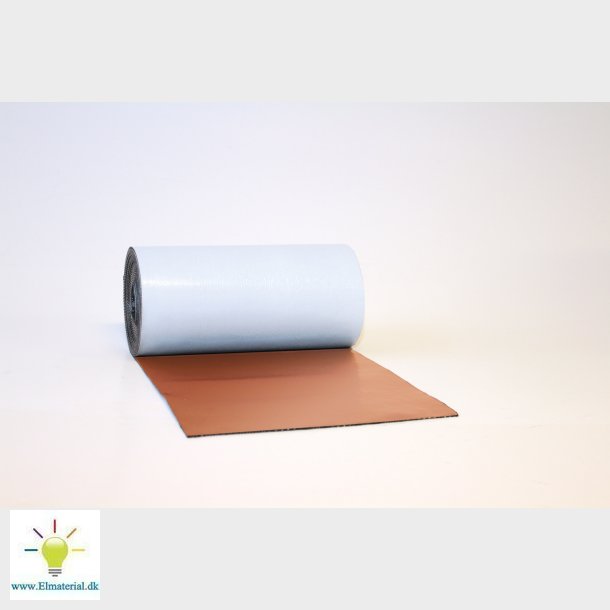 Fast Flash 28X500 Teglrd