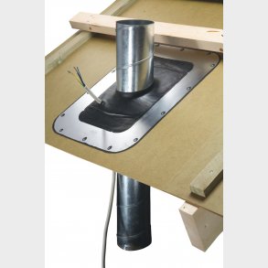 Utf&ouml;r Max R�rstr. 110x110 mm