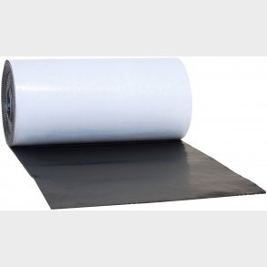 Fast Flash 28X500 Svart