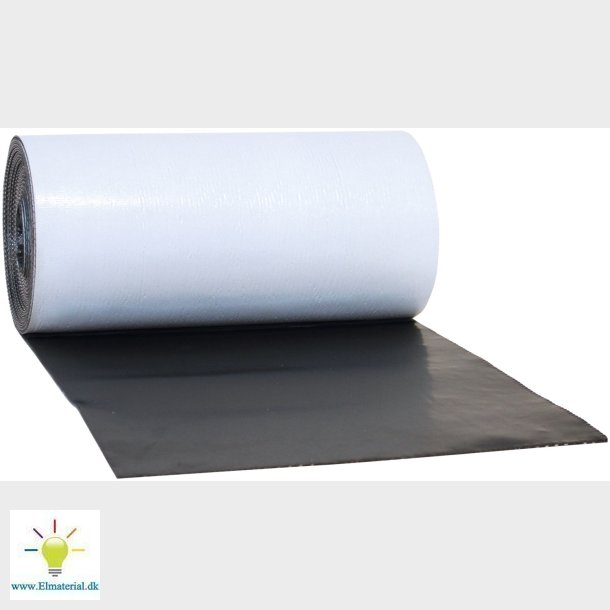 Fast Flash 28X500 Sort