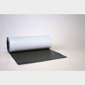 Fast Flash 37X500 Svart