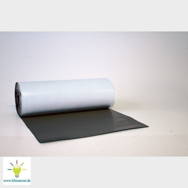 Fast Flash 37X500 Sort