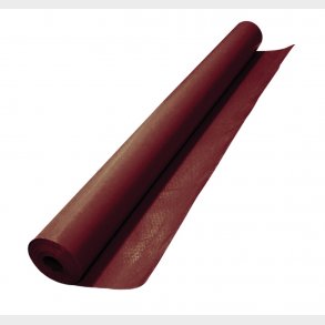 Utf&ouml;r R&ouml;d 125X400 Cm