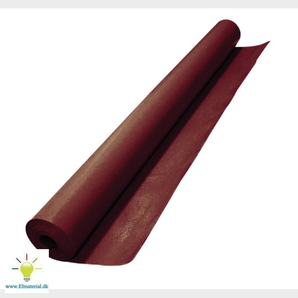 Perform Rd 125X400 Cm