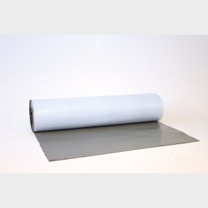 Fast Flash 112X500 Gr�