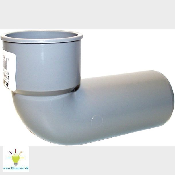 40X32Mm Overg.Vink. T/Metalrr