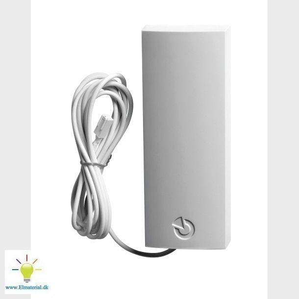 Sentio Ekstern Antenne