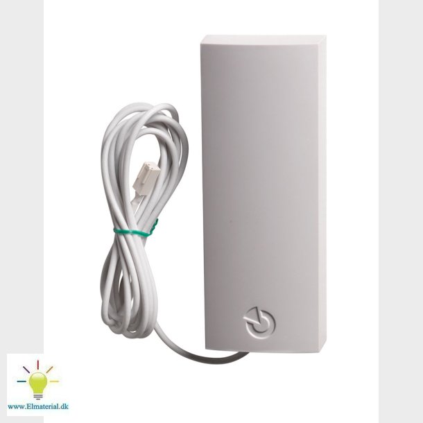 Wavin Ahc 9000 Estern Antenne