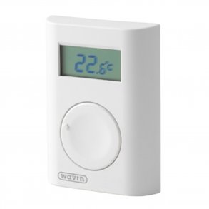 Wavin Ahc9000 Rum / Tel Ir Tr�dl