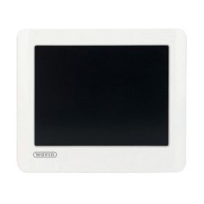 Wavin Ahc9000 Disp. F / Styreenh