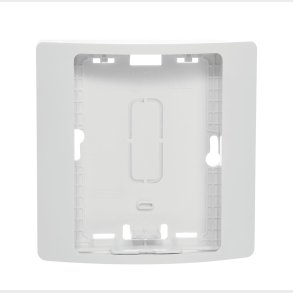 Sentio Frame F / Rumterm / Sensor