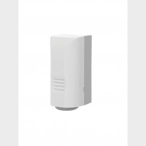 Sentio Utetemperaturgivare