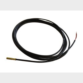 Sentio extern golvsensor