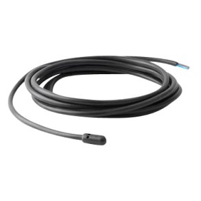 Wavin Ahc9000 Ext. Temp sensor