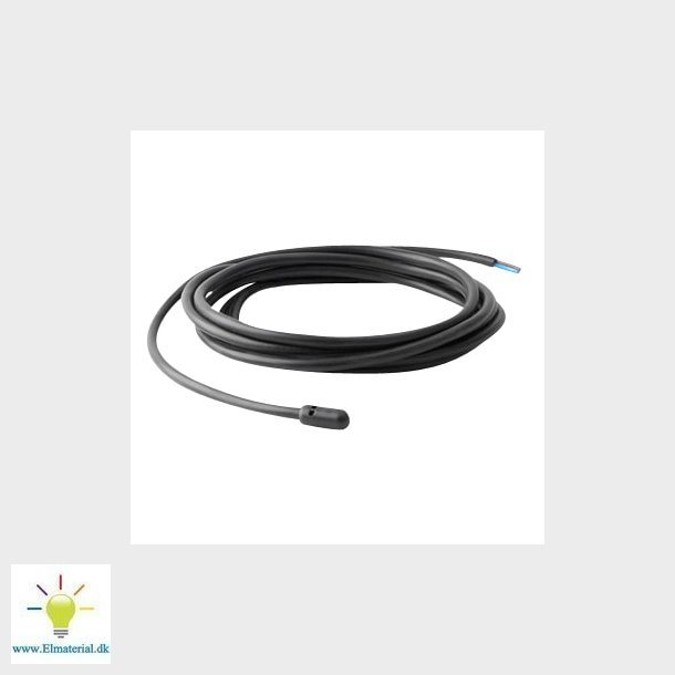 Wavin Ahc9000 Ekst. Temp Fler