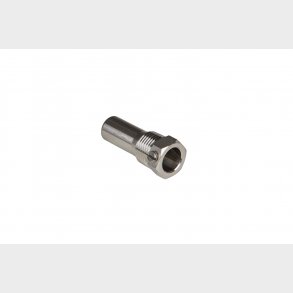 Rueger Rf Lomme Aisi316L F.Tch