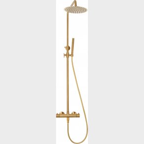 Primy Pleasure 2 Sand 420016