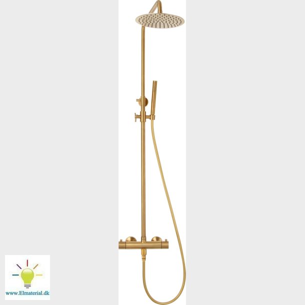 Primy Pleasure 2 Sand 420016