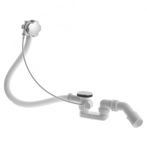 Dr&auml;nerings- och br&auml;ddsats f&ouml;r D-Code