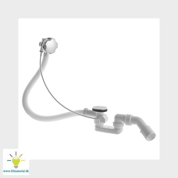 Af- Og Overlbsst Til D-Code