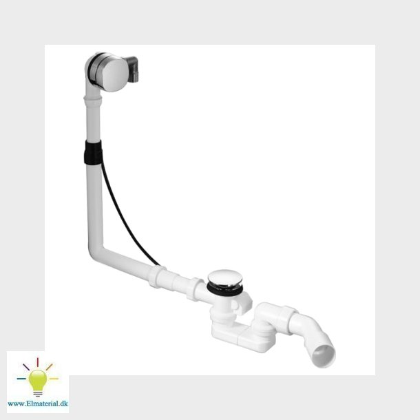 Af- Og Overlbsst Quadroval