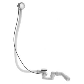 Dr&auml;nerings- och br&auml;ddsats f&ouml;r D-Code