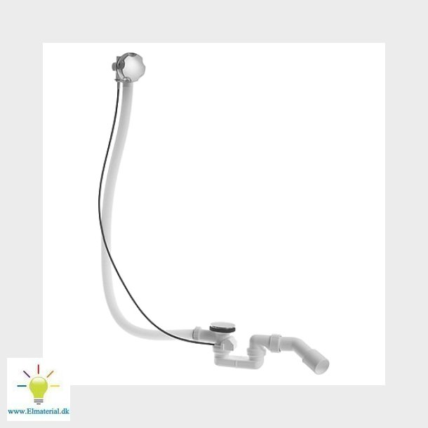 Af- Og Overlbsst Til D-Code