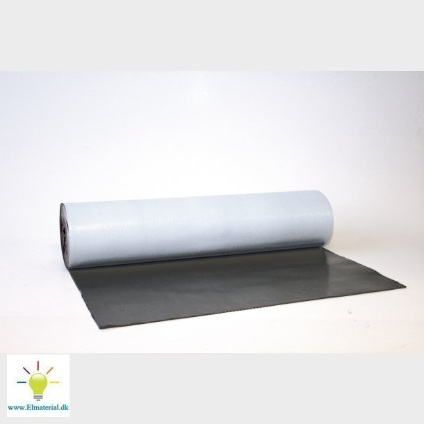 Fast Flash 112X500 Sort