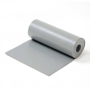 Utf&ouml;r Gr� 31X400 Cm