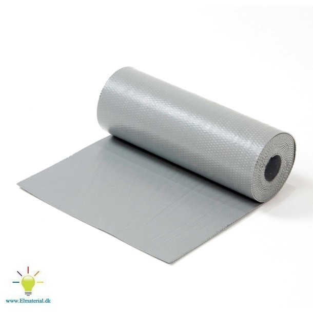 Perform Gr 31X400 Cm