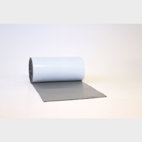 Fast Flash 28X500 Gr�