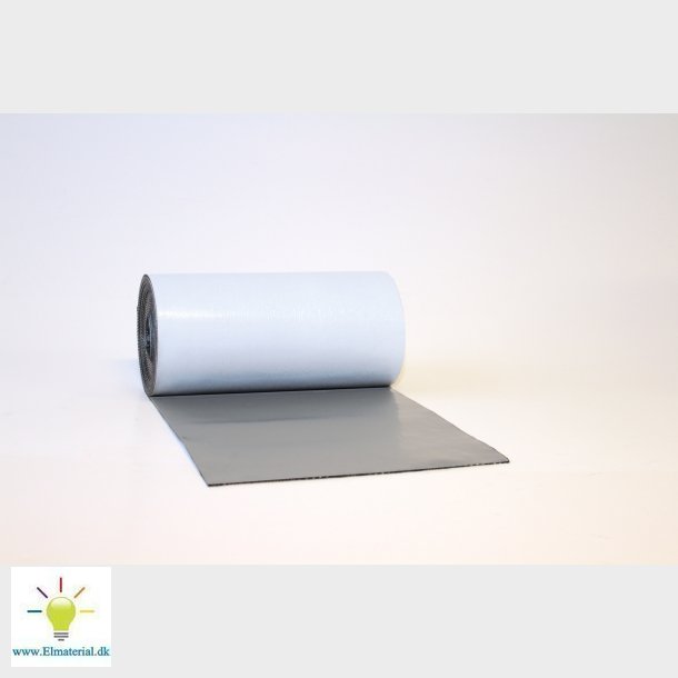 Fast Flash 28X500 Gr