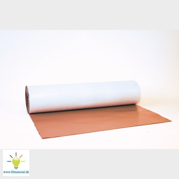 Fast Flash 112X500 Teglrd