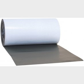 Fast Flash 56X500 Antracitgr�