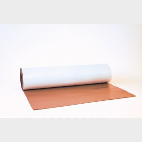 Fast Flash 56X500 Tegelr&ouml;d