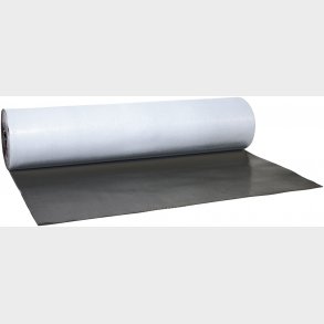 Fast Flash 56X500 Svart