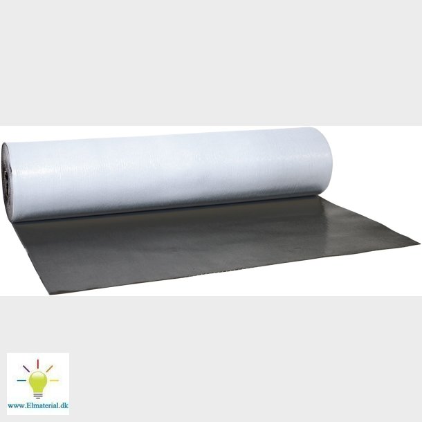 Fast Flash 56X500 Sort