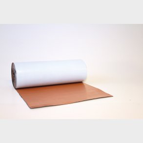 Fast Flash 37X500 Brick Red