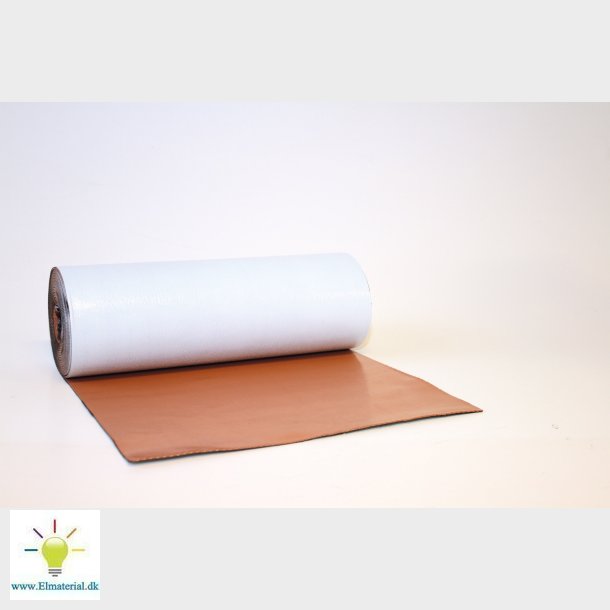 Fast Flash 37X500 Teglrd